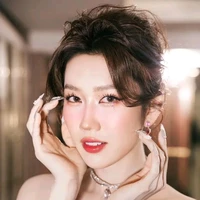 Lê Huỳnh Thúy Ngân