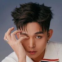 Phạm Duy Thuận / Jun