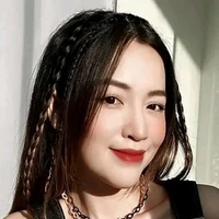 Nguyễn Kiều Cẩm Thơ / Puka