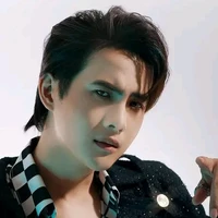 Nguyễn Minh Tú / MinT