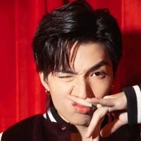 Võ Đình Nam / Cody