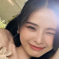 Lê Bảo Hân / Hannie