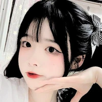 Nguyễn Linh Chi