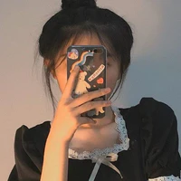 Nguyễn Hoài Thu 🍵 ( Thích Thịnh)