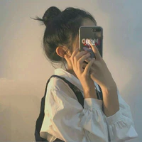 Phạm Hoài My 🍵 ( Thích Tùng )