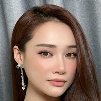 Nhã Phương ( Mẹ Fanny)