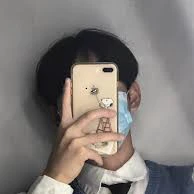 Trình Phong ( Trợ Lý Thịnh)