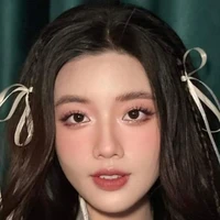 Trần Y Phụng / Fanny / Rin