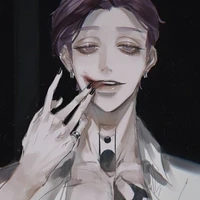 Ran Haitani