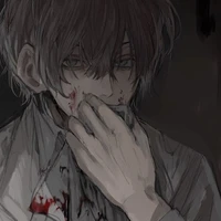 Zill MkP