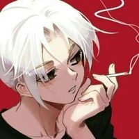 [Mikey]-Manjiro sano
