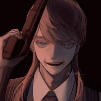 sanzu haruchiyo