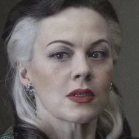 Narcissa Malfoy