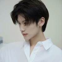 Hà Gia Huy