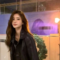 Ngô Ngọc Thùy(chị nuôi nu9)