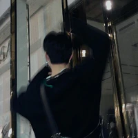 Offjumpol