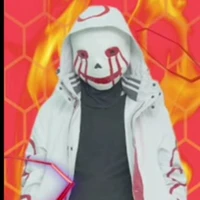 Error 606 Sans