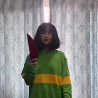 Chara