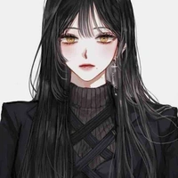 Lý Nhật Vy ( Top 9 )