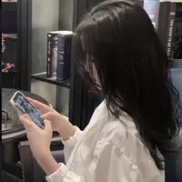 Tuyết Lam_bff nu9