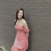 Nguyễn Trâm Anh