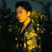 Phạm Hoàng Khoa ( karik )