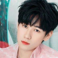 Trương Chân Nguyên