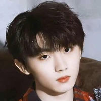 Mã Gia Kỳ