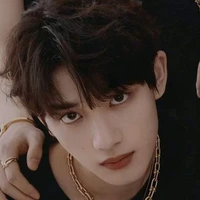 Đinh Trình Hâm