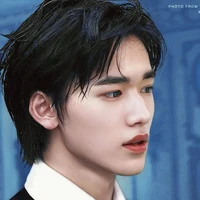 Tống Á Hiên