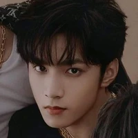 Lưu Diệu Văn