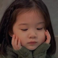 Trương Mãn Nguyệt