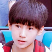Trương Gia Tuấn