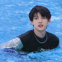 Trương Trạch Vũ