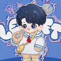 Coan tác giả lười viết truyện