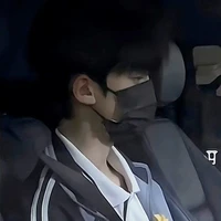 Tả Hàng _ Cậu