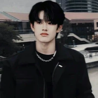 Trương Cực _ Anh