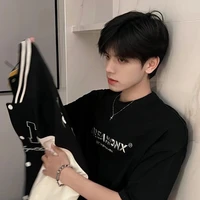 Đằng Phong Bạch Dương