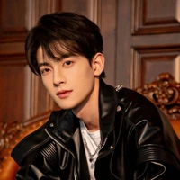 Lục Khải Kim Ngưu