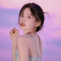 Ninh Uyển Cự Giải