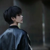 Phó Thiên Sư Tử