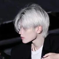 Dạ Mặc Xử Nam