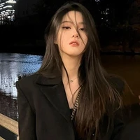 Lý Mộc Song Ngư