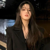 Lý Mộc Song Ngư