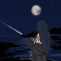 Tác giả(hay sân si)