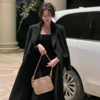 Hoàng Lục Vân Yên