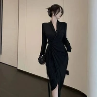 Ngọc Hòa Mai Tuyết