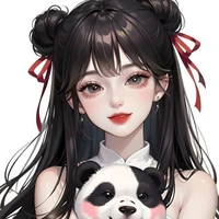 Thẩm Vân Vân