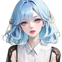 Từ Gia Ý