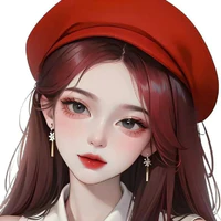 Hạ Thư Di